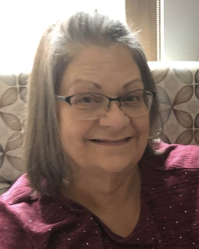 Helen "Heidi" E. Monroe Profile Photo