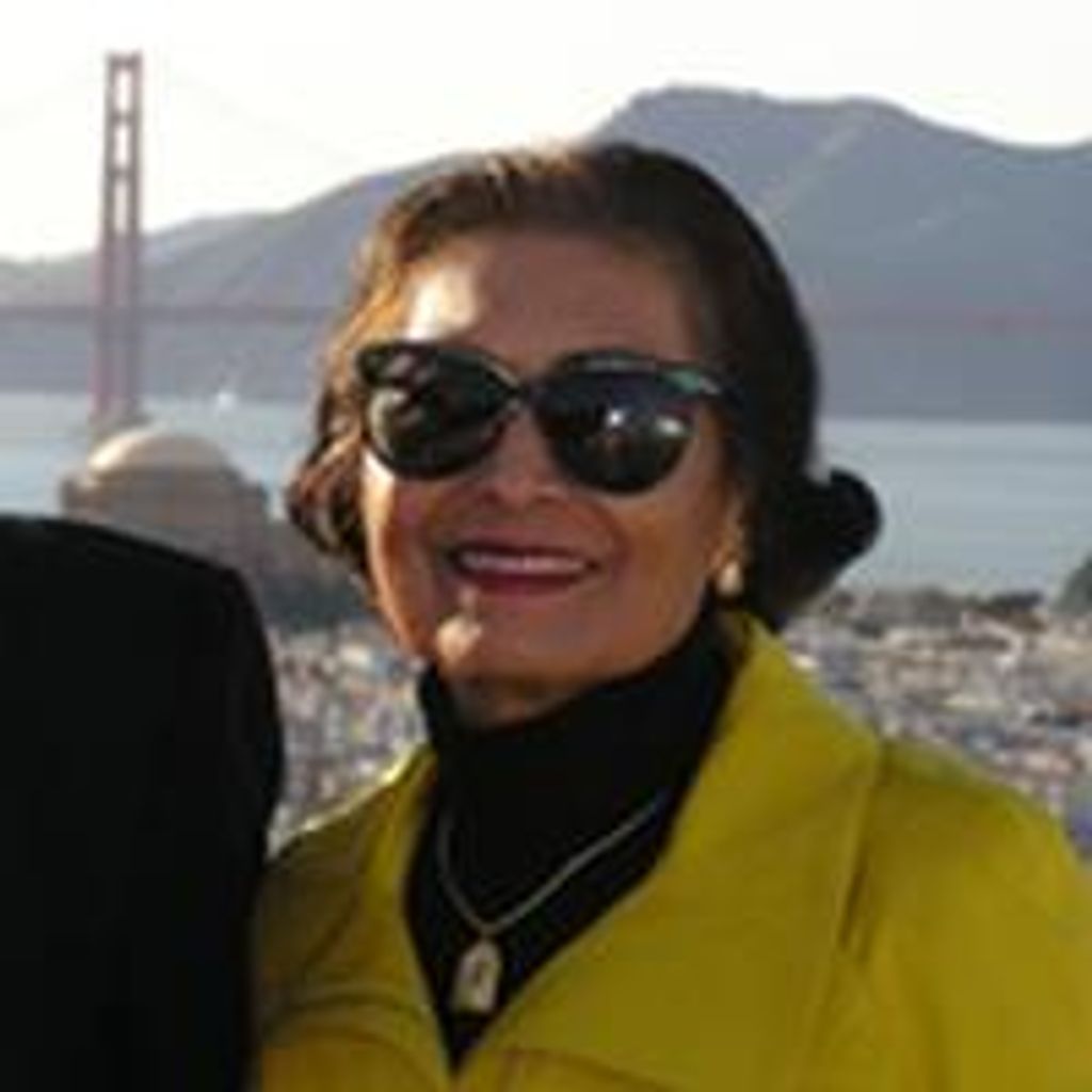 Amparo  V. Wattel