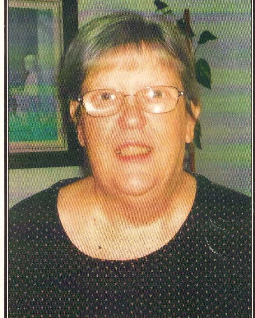 Dawn Herman Profile Photo