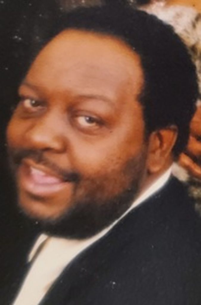 Kenneth L. Evans