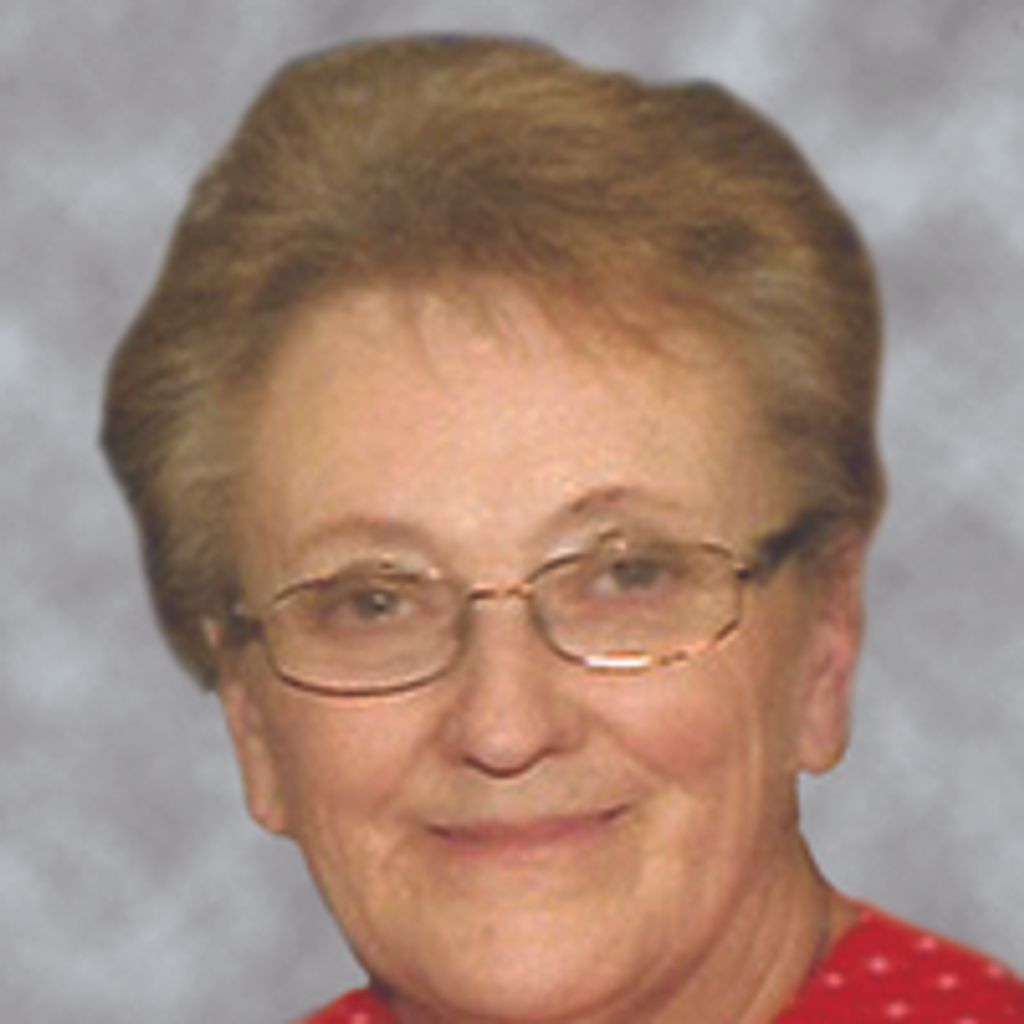 Judith "Judy" Elaine Tollefson Profile Photo