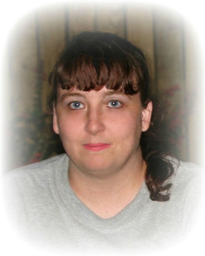 Angela Jeannette Graves Profile Photo