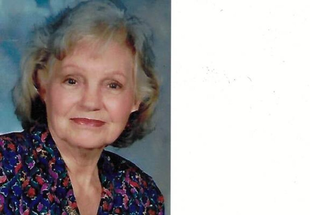 Mary Sue Chappell Hayes Profile Photo