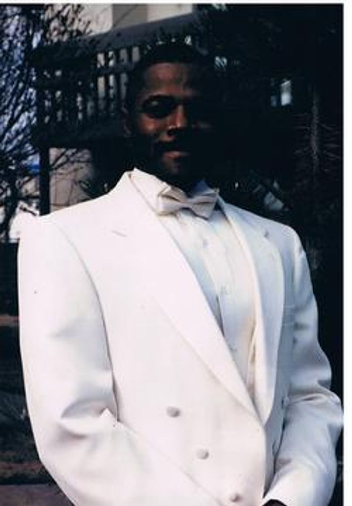 Bryce "Brocky" Colbert