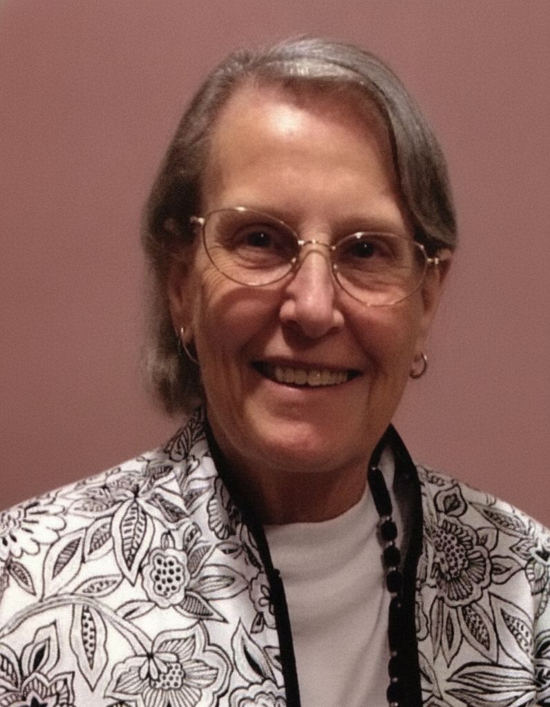 Geraldine "Jerrie" Dorothy Cilea Profile Photo