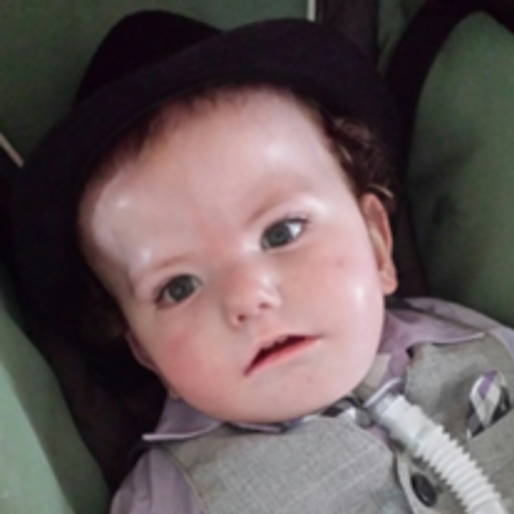Titus Josiah Thompson