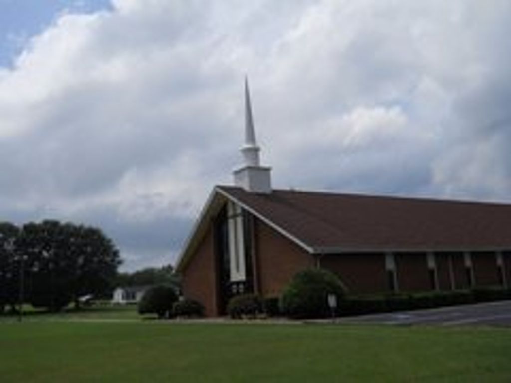 Nina Ruth "Nanny" Fowler, 77