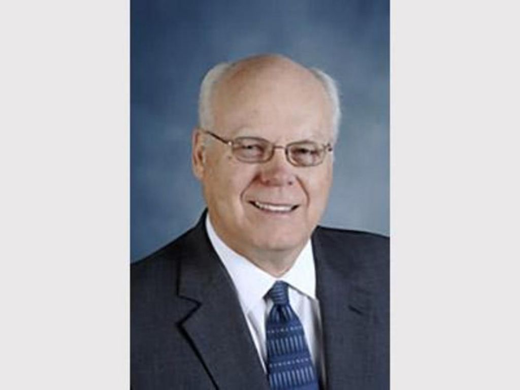 Neal Earl Armstrong Profile Photo
