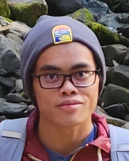 Kevin Leslie Tran Van Reber Profile Photo