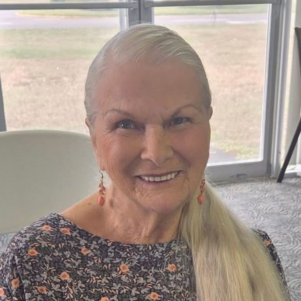 Claudia Diane Wheeler Profile Photo