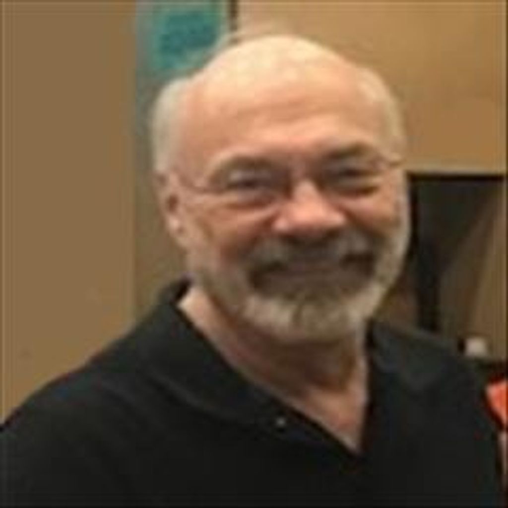 Kenneth Wayne Proctor