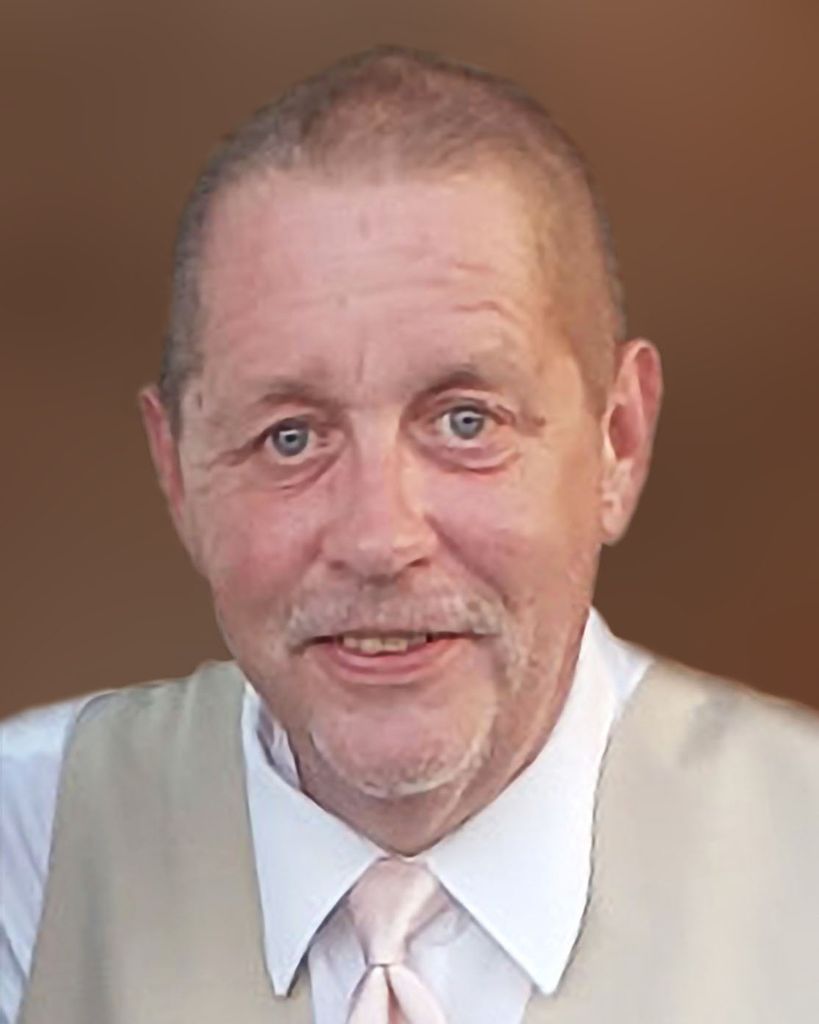 John C. Garaja Profile Photo