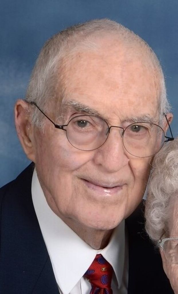 Michael J. Mooney, Jr.