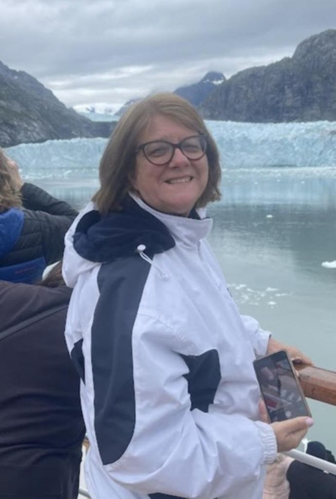 Lorraine F. Schneider Profile Photo