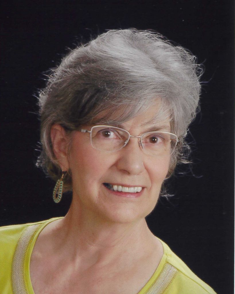 Peggy Anne Victor Profile Photo