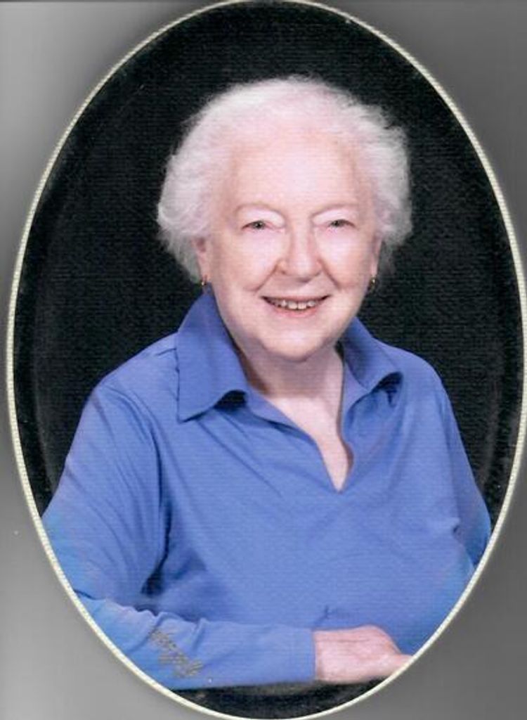 Joan Marie Bandini Profile Photo