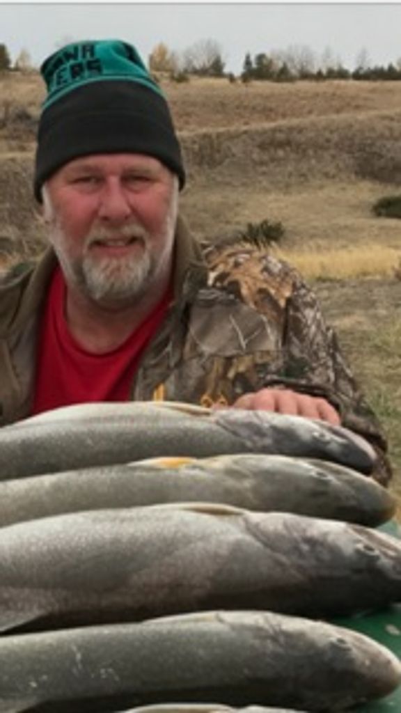Bryan Appelget Profile Photo