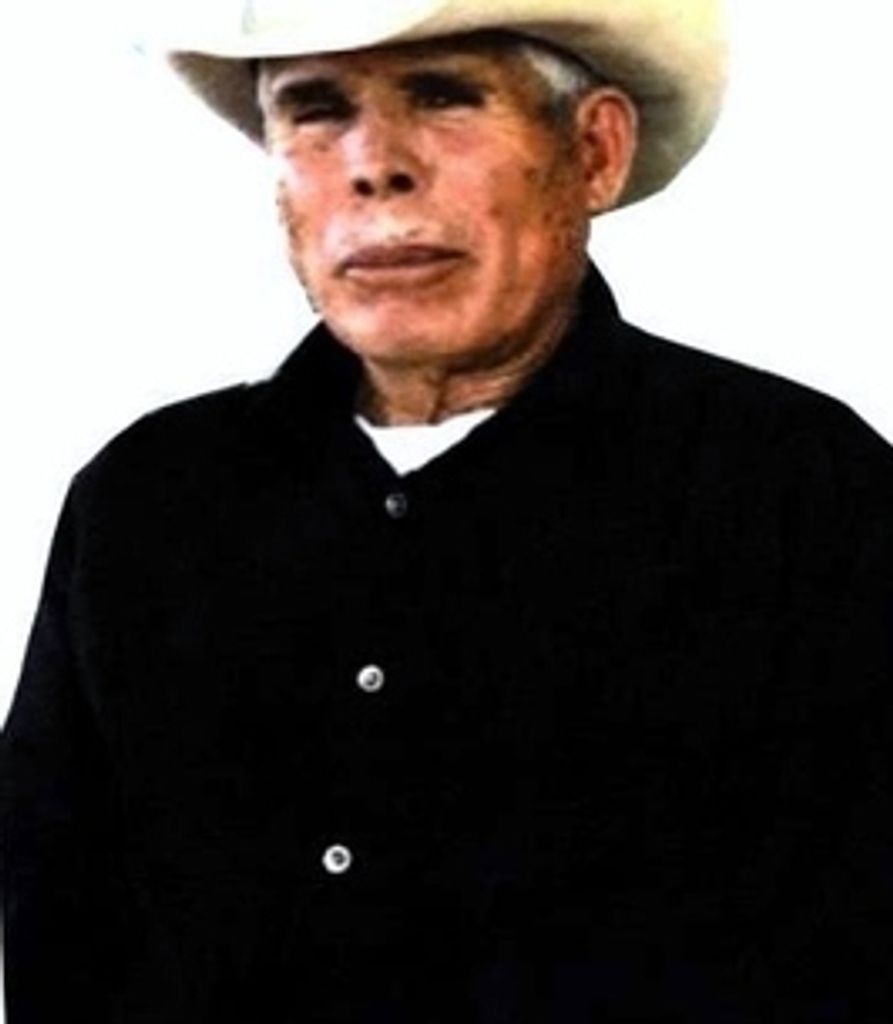 Carlos  Montelongo Acevedo Profile Photo