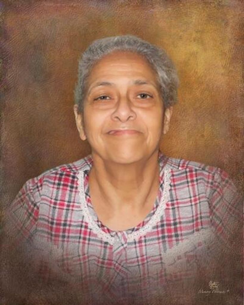 Mary J. Artis Profile Photo