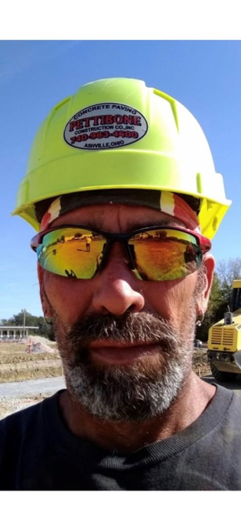Jason R. Watkins Profile Photo