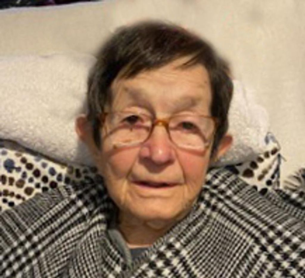 Rosalina R. Cabral Profile Photo