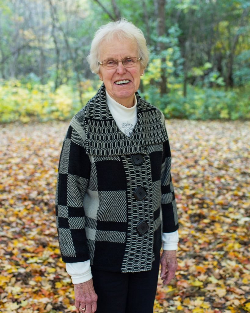 Eloise Emily Zellmer Profile Photo