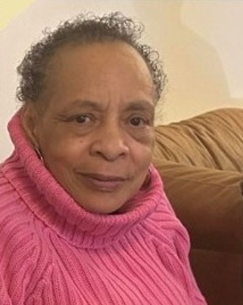 Willa Jendea Nash Profile Photo