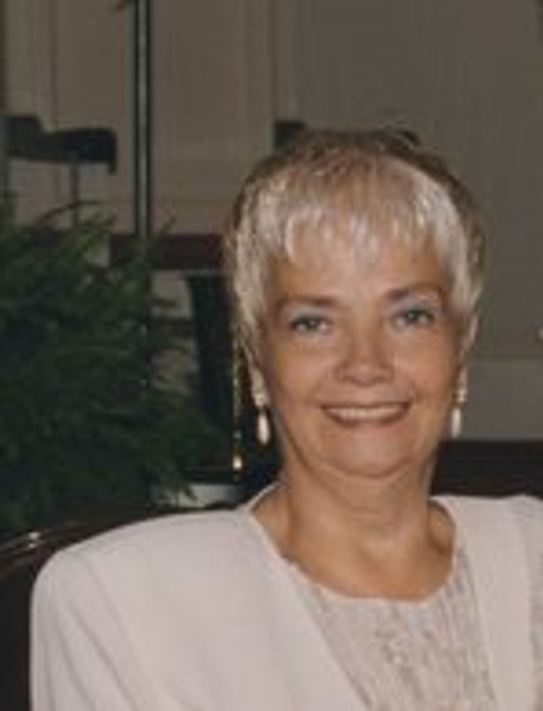 Peggy Light