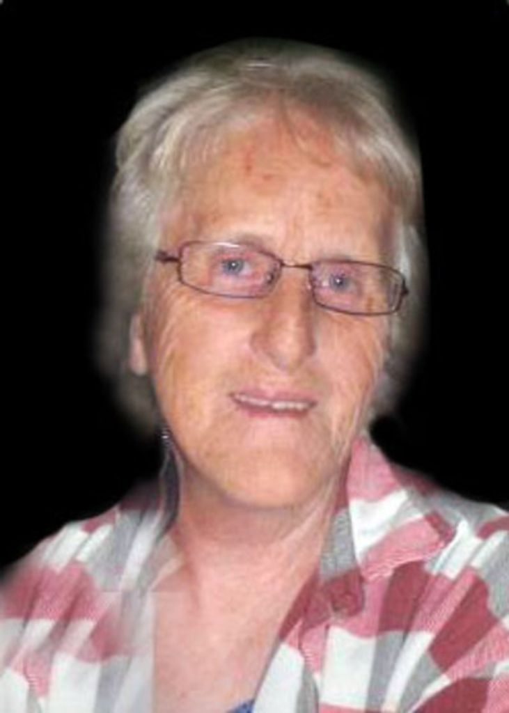 Sharon "Karen" Stonehouse Profile Photo