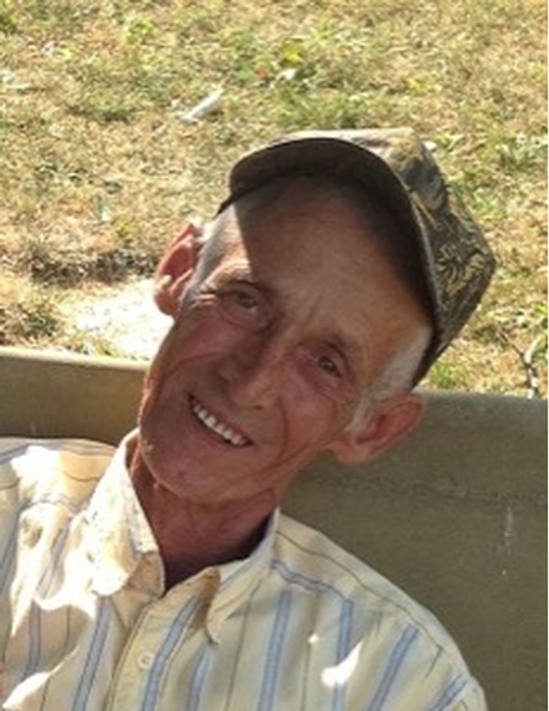 Cavanaugh Booth Profile Photo