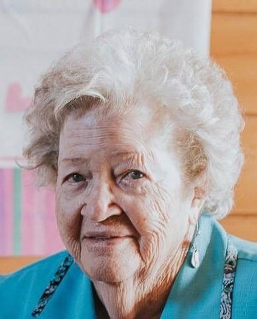 Lessie Pierce Profile Photo