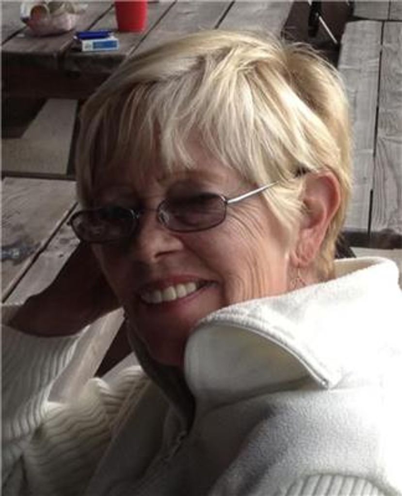 Debbie Glabbatz