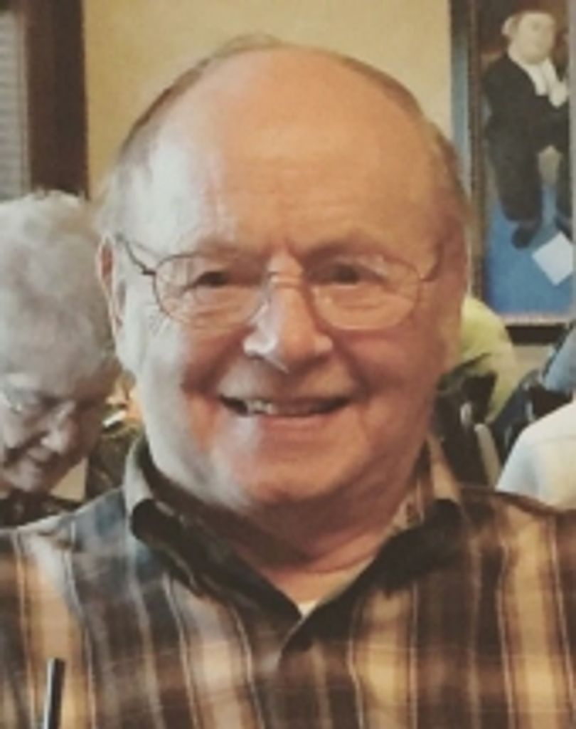 Robert Schiller