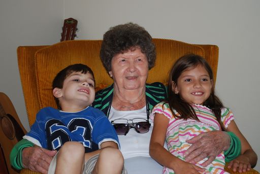 Alene H. Halcomb photo gallery thumbnail 44 of 269