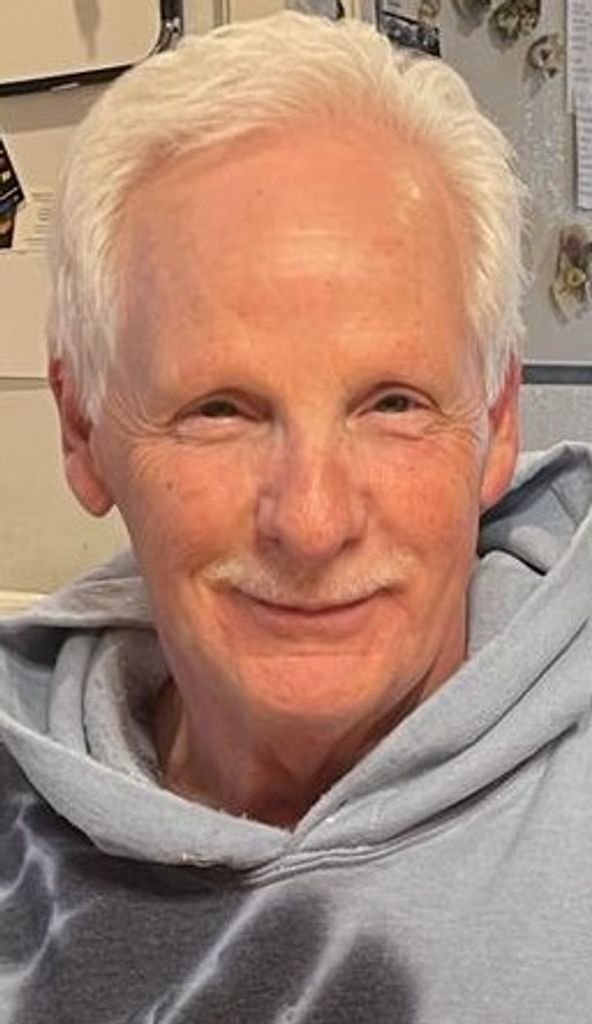 David Alonzo  "Dave" Herron