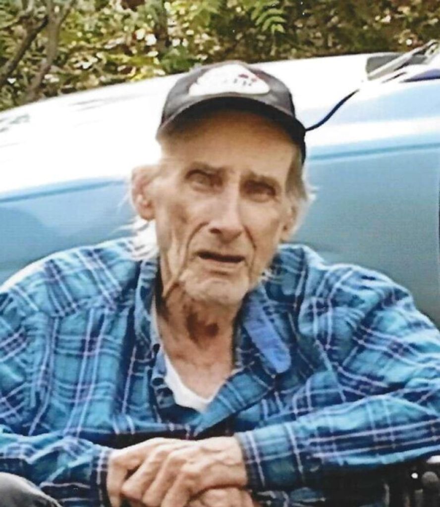 John Fletcher, Jr. Profile Photo