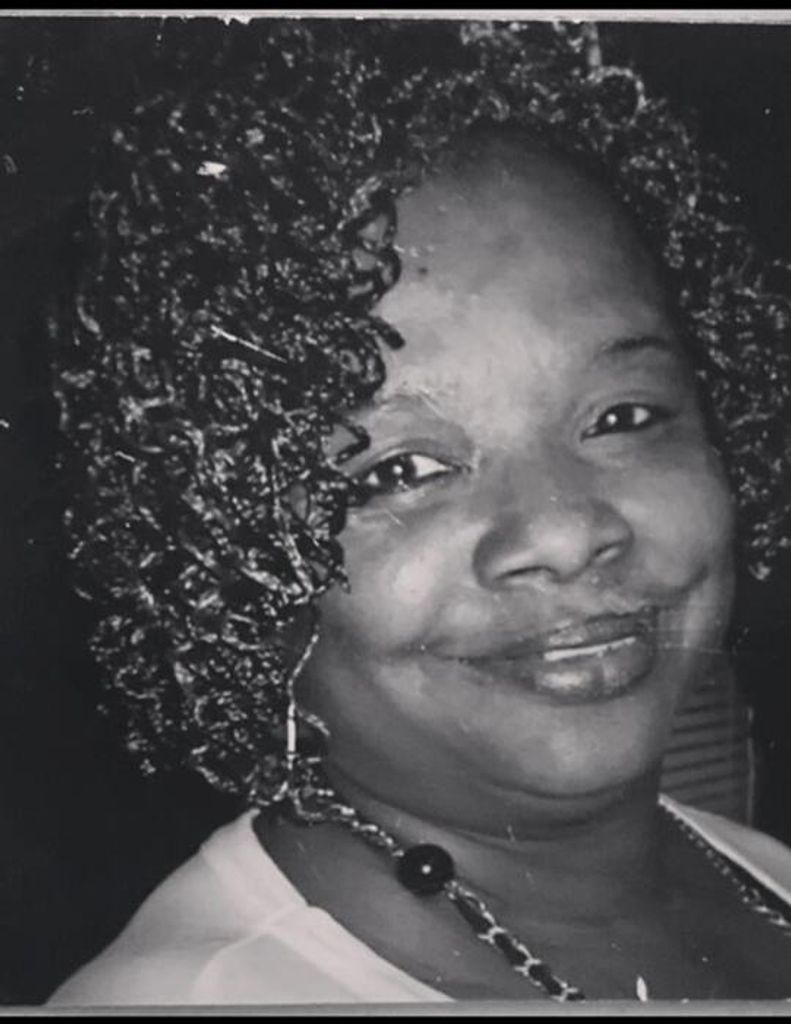 Janet Baker Profile Photo