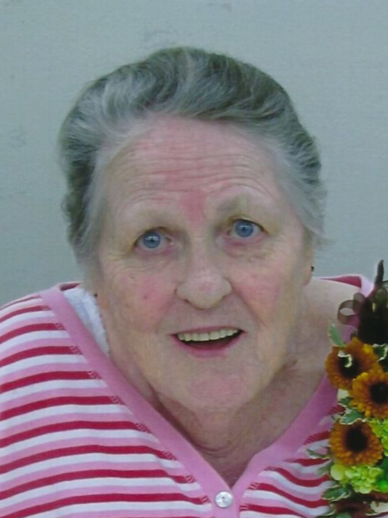 Hilma Noble