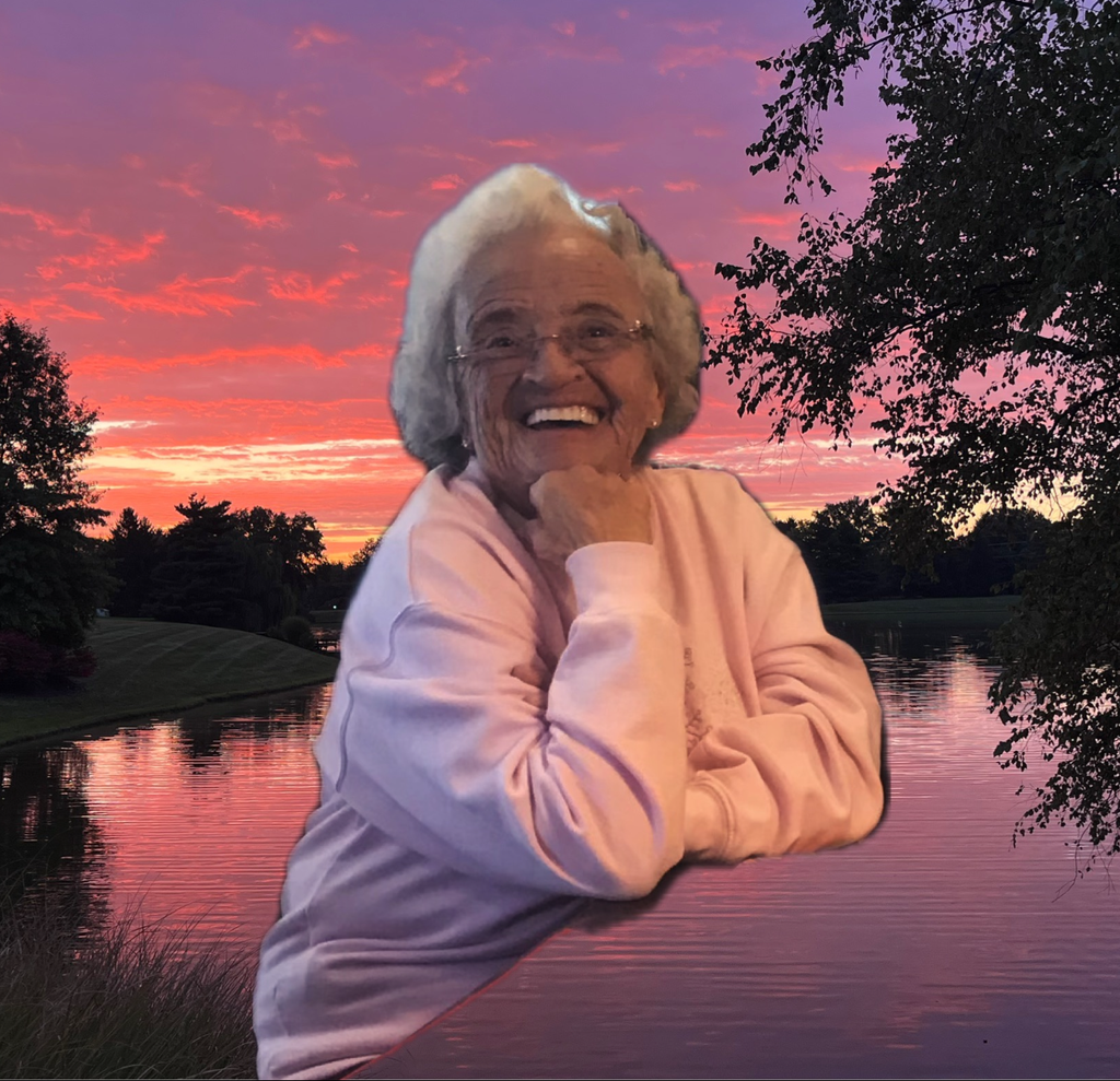 Julia Collins Profile Photo