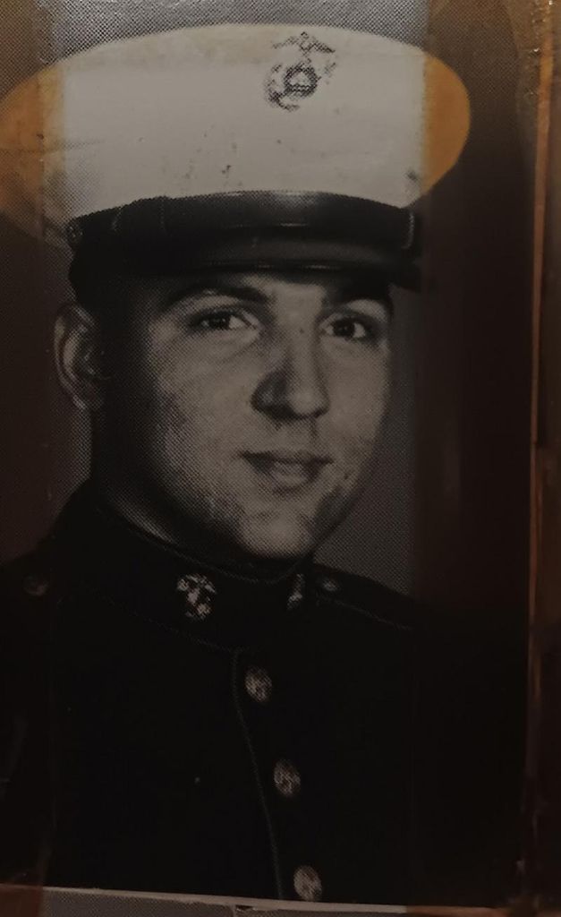 James Mentillo, Jr. Profile Photo