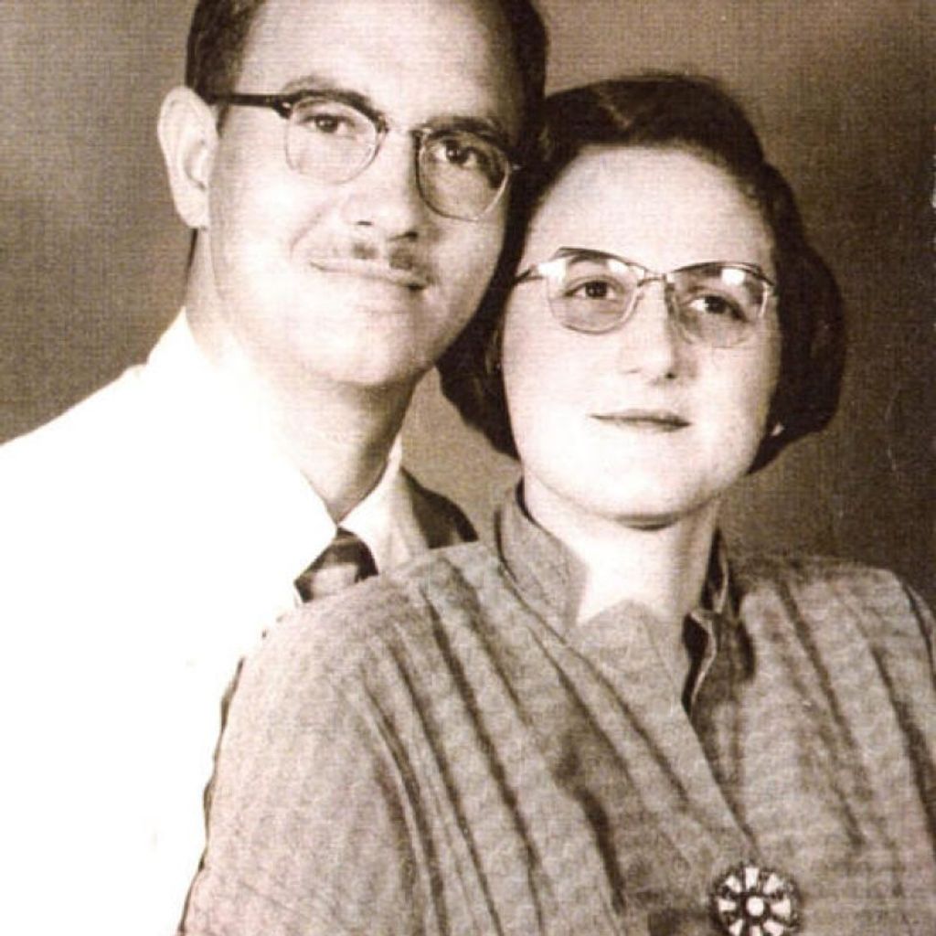 Dorothy J.  Kirton