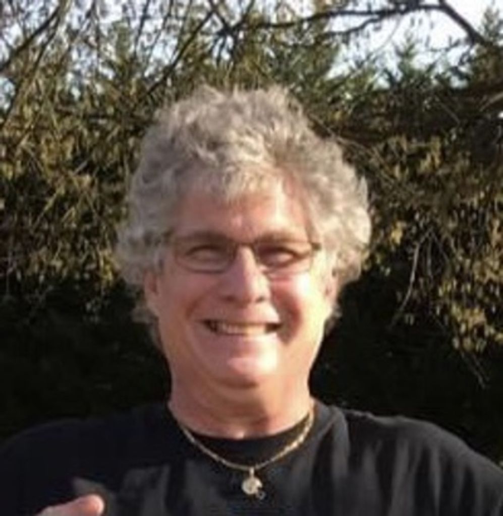 Wilson Earl Herscher Jr. "Bill"