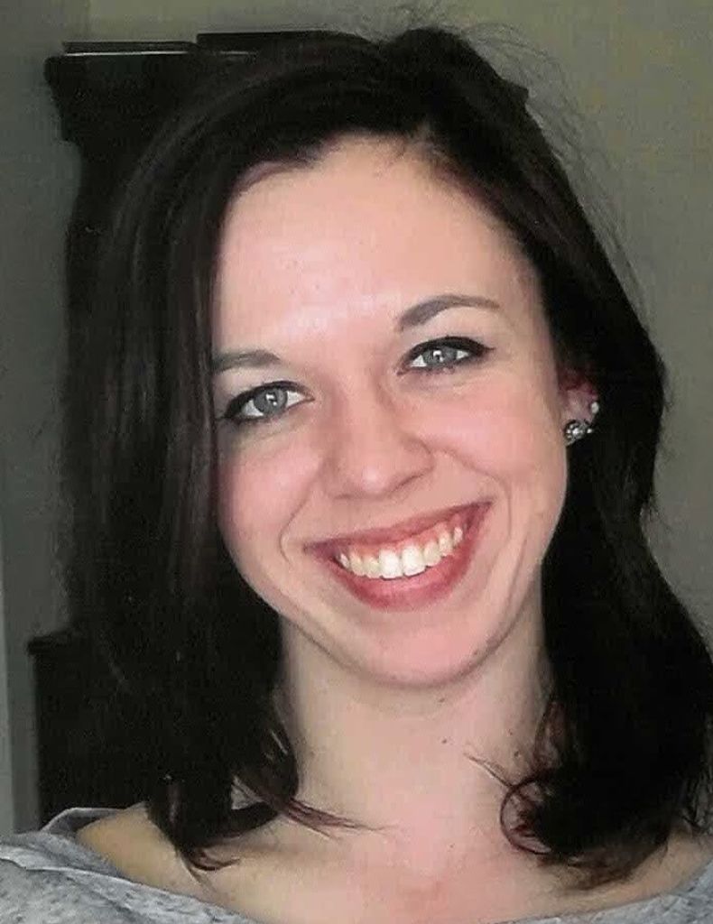 Julia Joyce Kosel Profile Photo