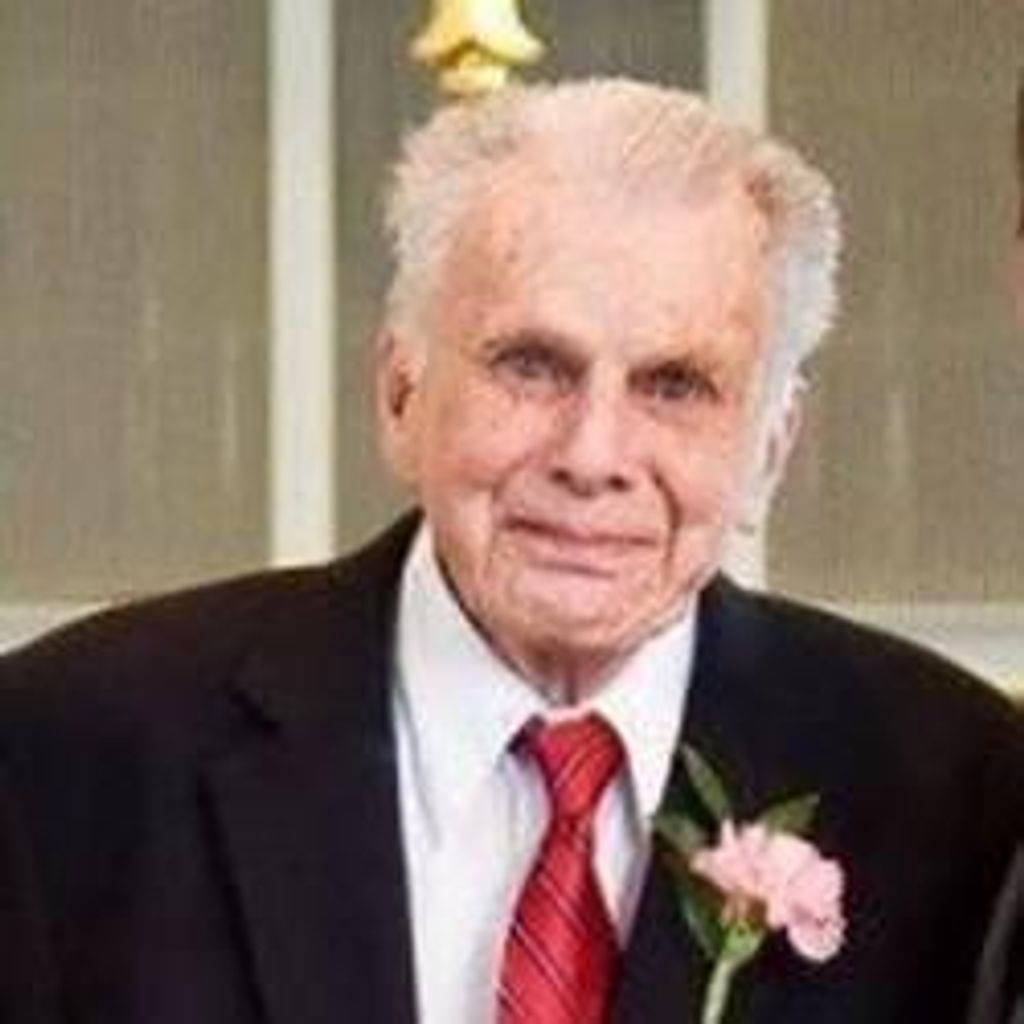 James Everett Osborne, Cdr, Us Navy (Ret)