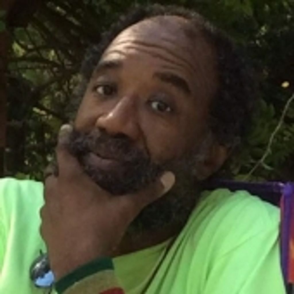 Gaylord T. Richardson