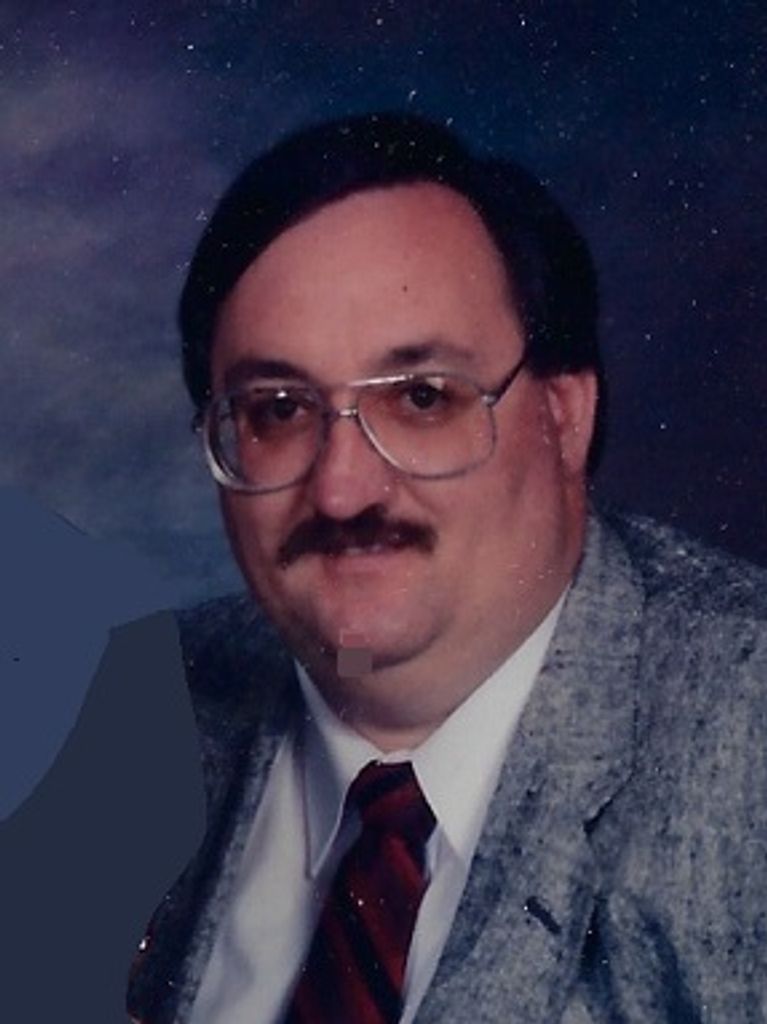 Ricky Taylor