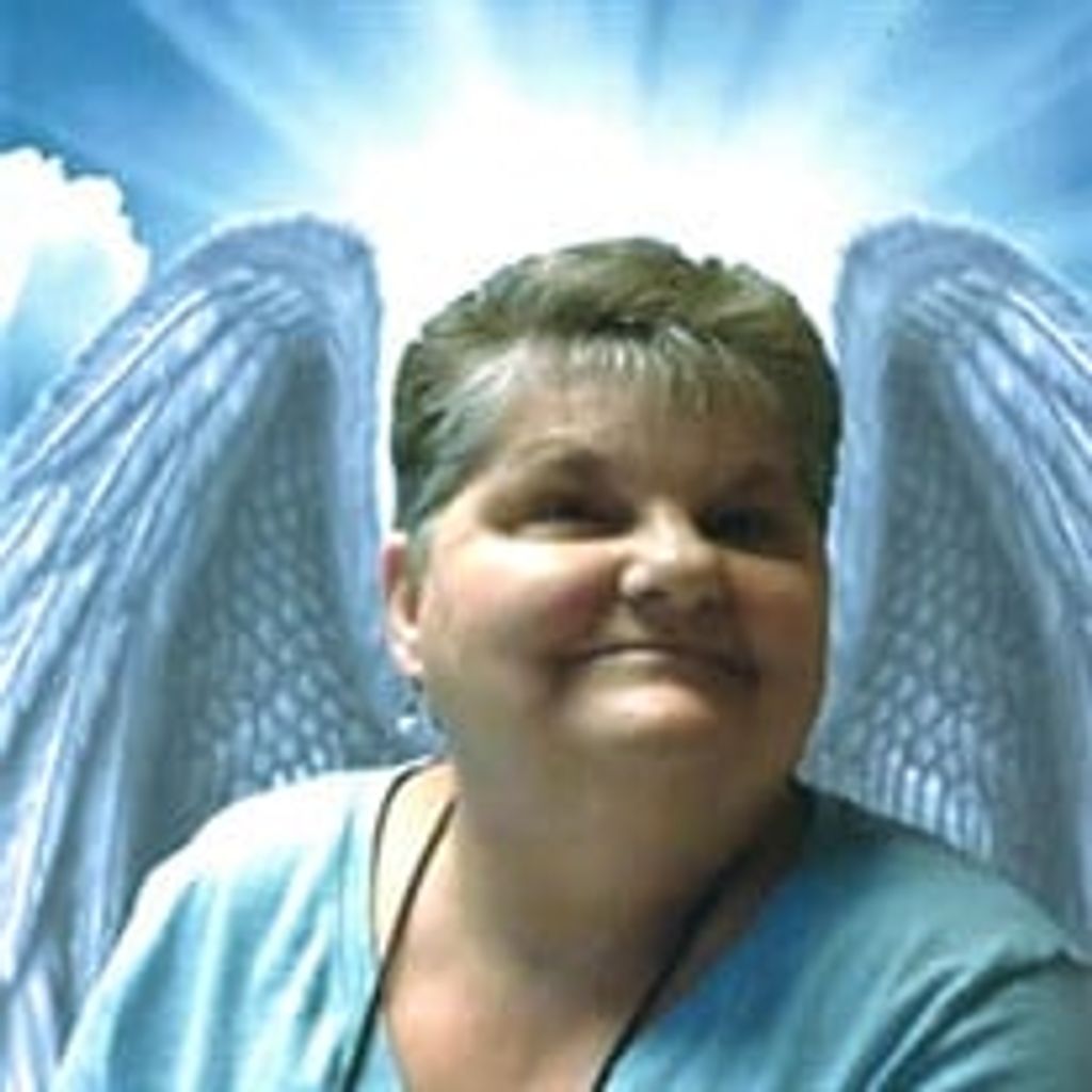 Mrs. Brenda Kay Lovern