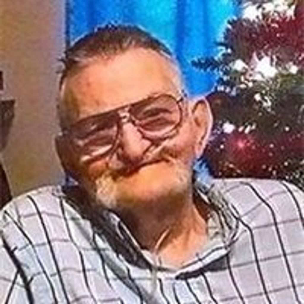 Howard Paul Stringer