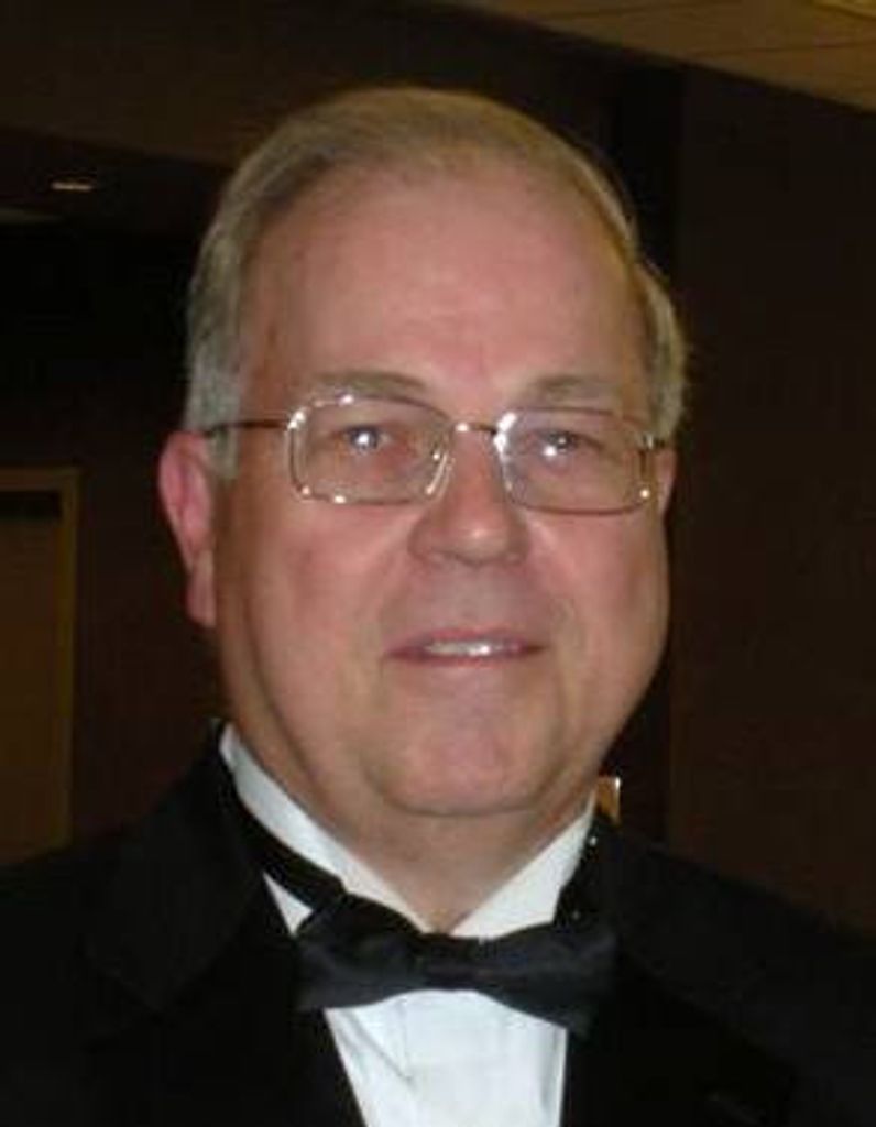 Steve Sorenson Profile Photo