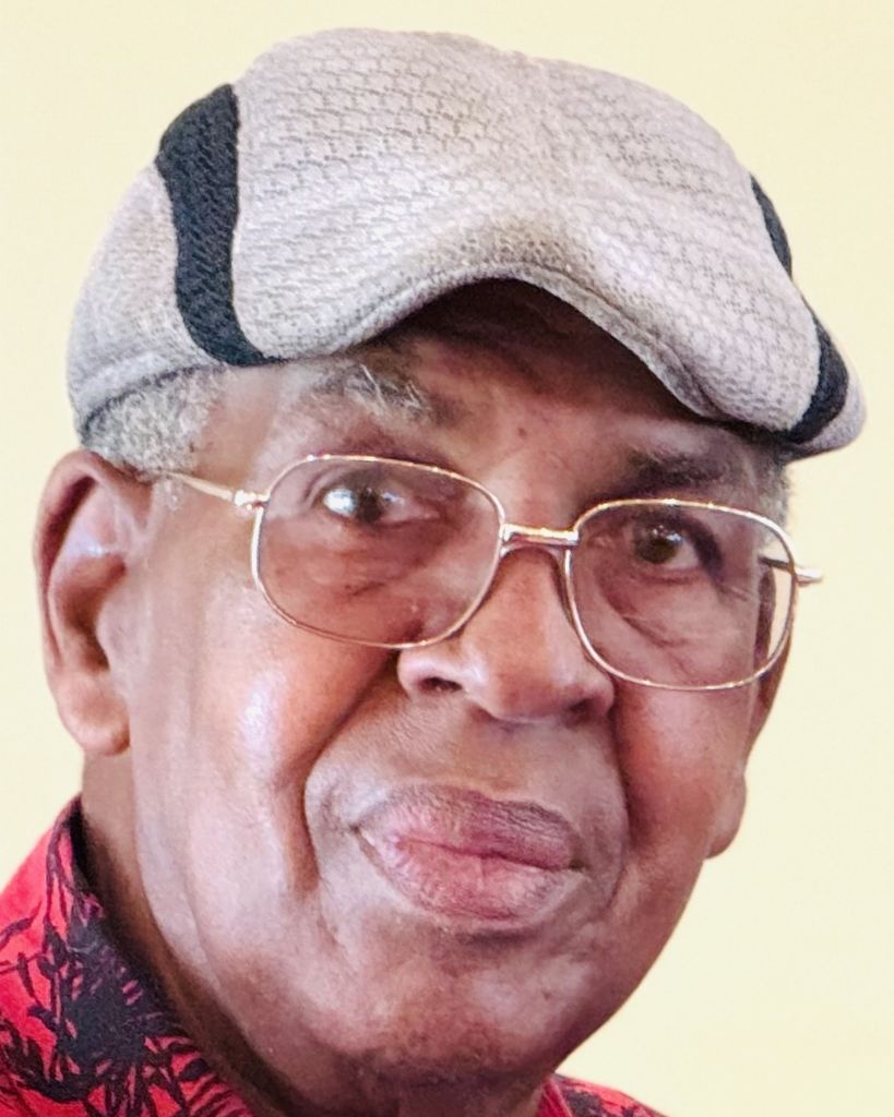 Walter Lee Armstrong Profile Photo
